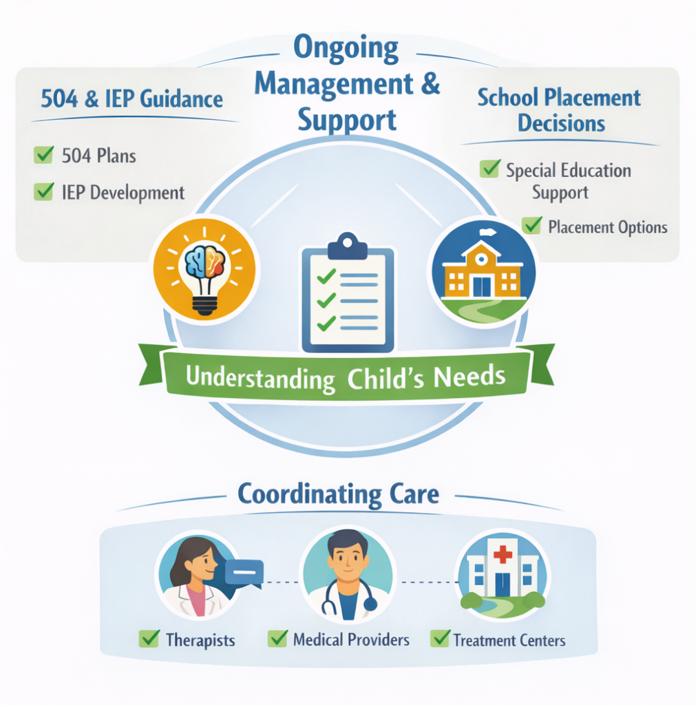 Ongoing mgt graphic 2